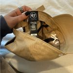 47 Brand Yankees Baseball  Hat Photo 6