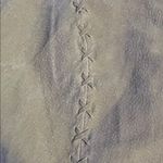 Vintage Roper leather jacket western, cowboy size L Size L Photo 9