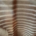 Michael Costello Brown  x REVOLVE Athena Midi Dress Size M Photo 5