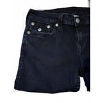 True Religion Vintage/Y2K  Women's Jeans with Rhinestones Photo 7