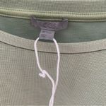 COS  Quarter Sleeve Top Photo 3