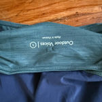 Outdoor Voices Hudson 2.5" Shorts Photo 2