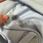 Beyond Yoga  Heather Ribbed Prep Cropped Tank Photo 6