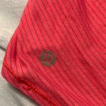 Lululemon  wild tank top size 4 Photo 3