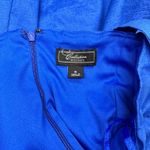 Dress Barn Sleeveless Shift Dress (16) Photo 7