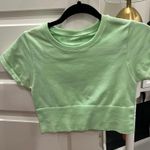 Aerie  Crop Top Photo 0