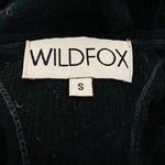 Wildfox Cupid Tank Top Photo 6