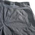 Athleta  The Trekkie North Short Photo 3