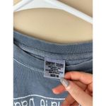 Comfort Colors kappa alpha theta sweatshirt Photo 1