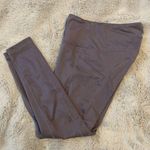 Velocity Purple Skinny Joggers bottoms size s Photo 0