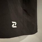 Zelos  Activewear A line dress with built in shorts Size  Medium  New wit… Photo 6