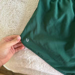 Vuori  Green Shorts Women’s Photo 3