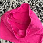 PINK - Victoria's Secret  Tube Top Photo 3