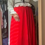 Long sleeve top White Photo 0