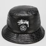 Stüssy Bucket Hat Photo 0