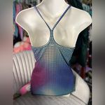 Lululemon  colofrul Tank top Photo 3