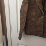 Rafaella FINAL MARKDOWN Ladies  blazer 4p Photo 1