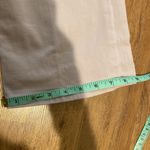 Gloria Vanderbilt Straight Leg Light Purple Women’s Jeans Sz 6 Cotton Denim Photo 11