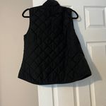 Old Navy Women’s Vest Photo 1
