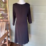 Tommy Bahama  Knit Dress Photo 3