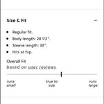 J.Crew  Alps puffer jacket with PrimaLoft®‎ in vintage floral size medium Photo 6