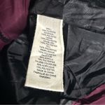 Maralyn & Me  Women's Zinfandel Faux Fur Trim Hooded‎ Puffer Coat Size XS Photo 3