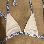 Lovers + Friends bikini Photo 4