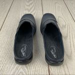 Easy Street Forever Women's Comfort Cutout Clogs 10N New Navy $55 Photo 6