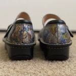 Alegria  Paloma Gypsy Rose Rocker Mary Janes - EU 40 Photo 2