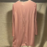 Maggy London  dress Photo 5