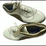 FootJoy  loPro collection soft spike golf shoes Photo 0