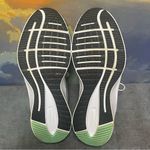 Nike Quest 3 Women's White/Green Running Shoes Size 10.5 Photo 15