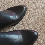 Esprit Espirit Ankle Boots SIZE 8 Photo 2