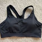 Nike  sports bra Photo 0