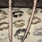 Michael Kors Michael  Jet Set Travel Tote Photo 8