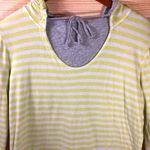 Reversible‎ Hooded Shirt Gray Photo 2