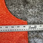 Athleta Uptempo Tank Sz M Photo 5