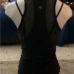 Lululemon  Athletica, sports bra, tank top size 4 Photo 1