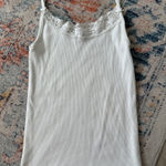 Brandy Melville  Tank Photo 0