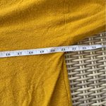 Free People Beach Take A Walk Boucle Cardi Photo 9