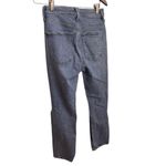 AGOLDE  Denim - Wilder Straight Leg Jean in Whiplash 26 Photo 3
