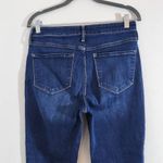 Skinny Jeans Size 10 Old Navy Skinny High-Rise Denim Photo 4