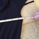 William B  small short sleeve with great details Photo 4