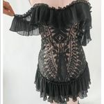 Nomad ✨ LOVE SWEPT DRESS✨ Photo 4