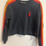 Aviator Nation Sweatshirt Photo 0