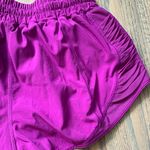 Lululemon purple shorts 6 Photo 6