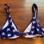 Xhilaration Xhileration Bikini Top Photo 1