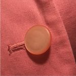 Pendleton NWT Vintage 80s Oversized Blazer Country Sophisticates Business 9 to 5 Photo 4