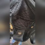 Michael Kors Michaels  Kors  Geniue Leather Fulton Hobo Shoulder Bag Photo 10