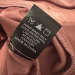 Dress Forum NWT  Mini Skirt Photo 4